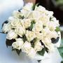Florists & Flowers in Westmont, IL: Phillip's Flowers