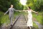 Photographers in Brentwood, TN: Laurie Carpenter Photography