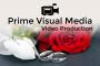 Videographers in Oklahoma City, OK: Prime Visual Media