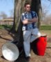 DJ's Bands & Musicians in Pittsburgh, PA: Island Sounds by Phil