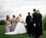 Officiants & Clergy in Ocean Shores, WA: Ceremonies on the Shore