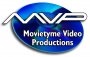 Videographers in Indianapolis, IN: MVP - Movietyme Video Productions