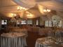 Decorations & Rentals in White Bear Lake, MN: Lasting Impressions by Amy
