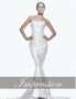 Bridal Shops & Tuxedo Rental in Albion, MI: Bellisima Bridal Boutique