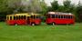 Transportation & Limos in Chichester, NH: Distinctive Transportation Services, LLC