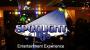DJ's Bands & Musicians in Brookfield, WI: Spotlight DJ's