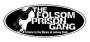 DJ's Bands & Musicians in Bostic, NC: The Folsom Prison Gang