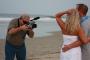 Videographers in Forest, VA: Ken's Videography & 