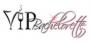 Parties, Showers in Franklin Park, IL: VIP Bachelorette