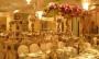 Decorations & Rentals in Michigan: Candlelite Chair Covers LLC