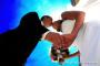 Photographers in Dayton, OH: Kettler Photography