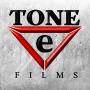 Videographers in Keego Harbor, MI: A TONE-eFILMS.com