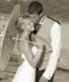 Photographers in Portland, ME: Kim Chapman Photography