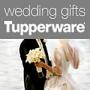Favors & Gifts in Lansdowne, PA: T-Time