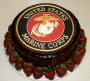 Cakes, Toppers, & Stands in Denton, TX: Sweet Expressions Cakes