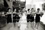 Photographers in West Bend, WI: Ambiance Studios by Scott & Cathy Erickson