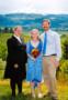 Officiants & Clergy in Portland, OR: Rev. Marcie D. B. McDonald