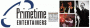 DJ's Bands & Musicians in Somerset, NJ: Primetime Entertainers