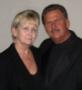 Videographers in Westland, MI: Memories Of Yesterday Video & Photography