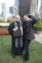 Officiants & Clergy in Wayne, NJ: A Perfect Ceremony - A Cut Above!