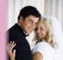 DJ's Bands & Musicians in Dacula, GA: Access DJ Services