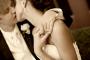 Photographers in Edmond, OK: Tara Lokey Photography