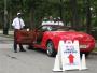 Transportation & Limos in Verona, NJ: Advanced Parking Concepts, LLC (VALET PARKING)