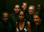 DJ's Bands & Musicians in Missouri: Music Box The Band