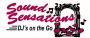 DJ's Bands & Musicians in Salem, OR: Sound Sensations