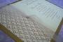 Invitations & Stationery in Naperville, IL: Style On A Budget