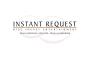 DJ's Bands & Musicians in Bloomington, MN: Instant Request DJ Entertainment