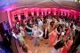 DJ's Bands & Musicians in Burlington, WI: BB's Best DJ Service