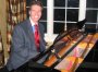 DJ's Bands & Musicians in Freehold, NJ: Arnie Abrams Entertainment