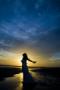 Photographers in Houston, TX: Magek Photography