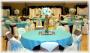 Decorations & Rentals in Orem, UT: WEDDINGS FOR LESS, Inc.