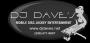 DJ's Bands & Musicians in Middleton, ID: DJ Dave's Mobile Disc Jockey