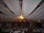 Decorations & Rentals in North Salt Lake, UT: Platinum Weddings LLC