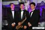 DJ's Bands & Musicians in Lincoln, RI: Nightlife DJ Entertainment