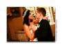DJ's Bands & Musicians in Lynn, MA: A True Family Affair DJ Service