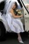 Videographers in Frankfort, KY: Frankfort Video Productions