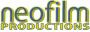 Videographers in Shelby, NC: A Neofilm Production