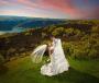 Officiants & Clergy in Chelan, WA: Chelan Wedding Services