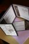 Invitations & Stationery in Illinois: Invitations by Design
