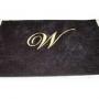 Decorations & Rentals in Rice, VA: Belfry Designs Custom Carpets
