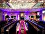 DJ's Bands & Musicians: Metropolitan Disc Jockey Servi