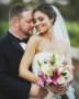 Photographers in Vero Beach, FL: Verola Studio LLC