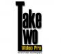 Videographers in Biloxi, MS: A Take Two Video Pro
