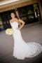 Bridal Shops & Tuxedo Rental in Broken Arrow, OK: Fachianos Bridal and Formal Attire