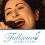 DJ's Bands & Musicians in Branford, CT: Fullsound Productions Live Music