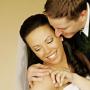 Hair, Makeup, & Spas in North Plainfield, NJ: Makeup and Hair Artistry
